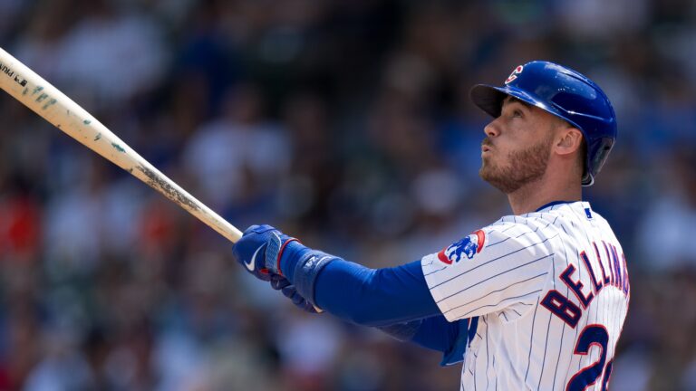 5 Teams That Are Perfect Cody Bellinger Trade Fits