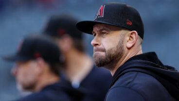 Top Landing Spots for Evan Longoria To Prolong His Career