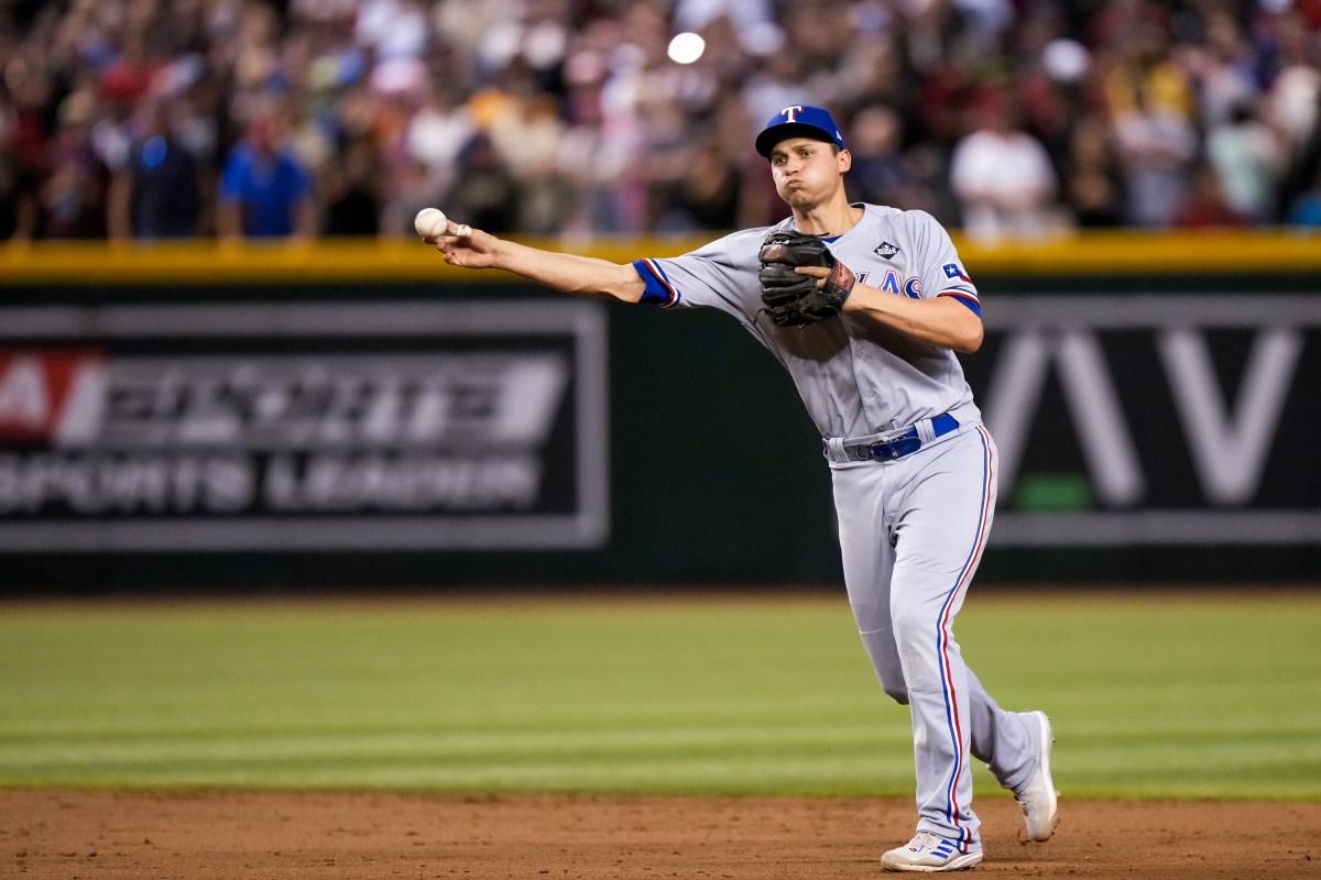 Top 10 Shortstops in MLB for the 2024 Season Seager, Lindor, Witt Jr
