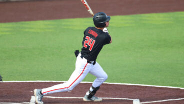 The Best Picks Made at the Top of the 2024 MLB Draft