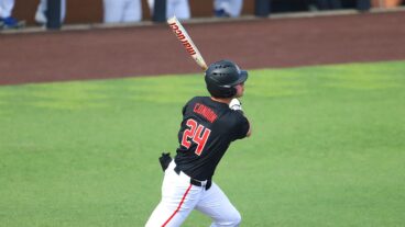 2024 MLB Mock Draft 2.0: Where do Guardians Go at No. 1?