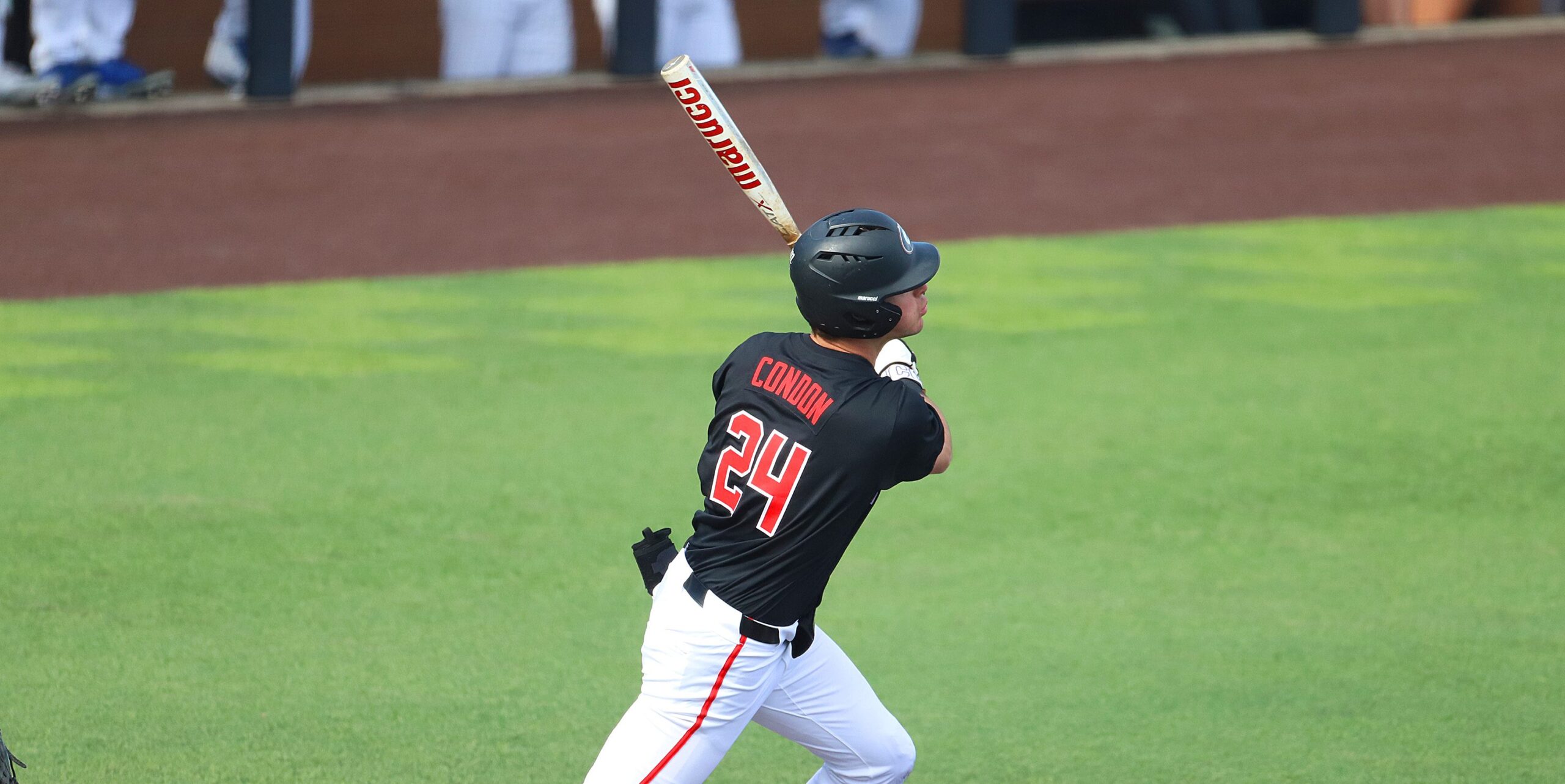 2024 MLB Mock Draft 2.0: Where do Guardians Go at No. 1? | Just 