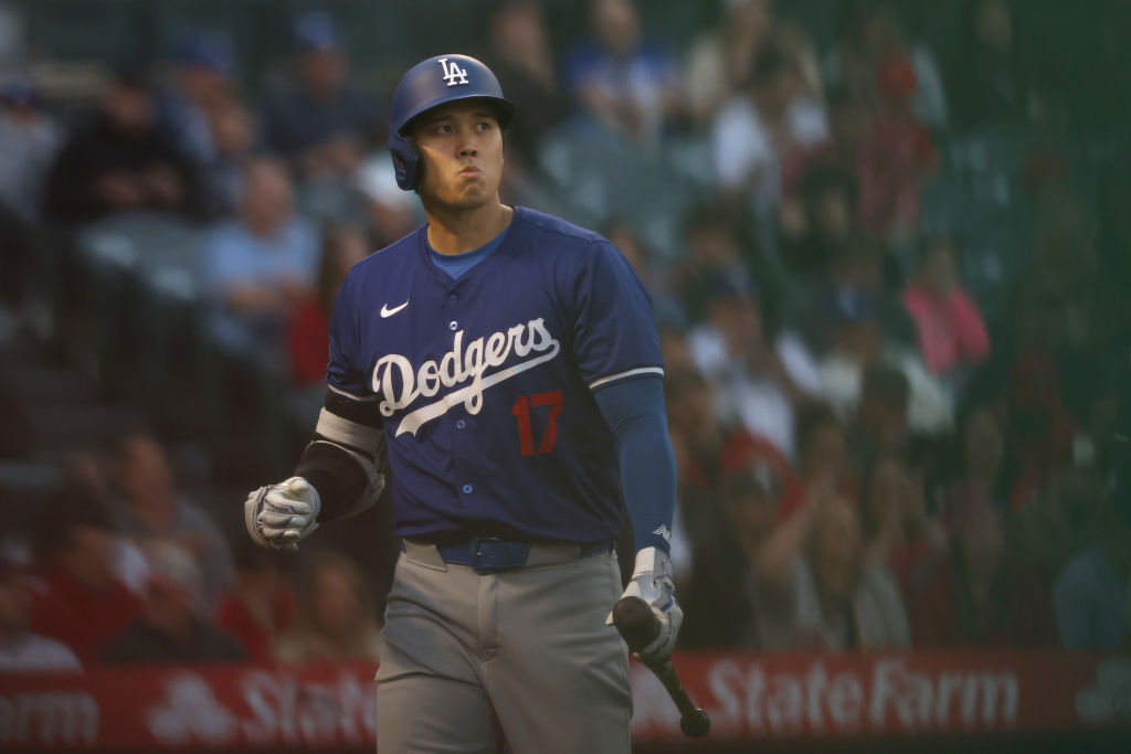 2024 NL West Baseball Season Preview: Dodgers, Giants, and Rookies in the Mix