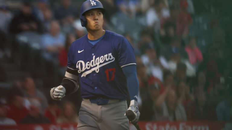 2024 NL West Season Preview