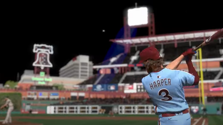Pros and Cons of MLB The Show 24: Game Review