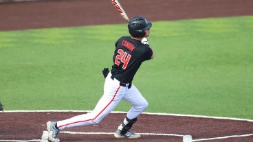 Who Will Be Drafted First Overall in the 2024 MLB Draft?