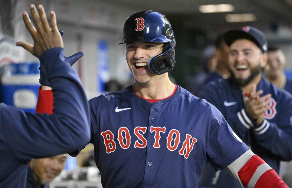 Free Agents Who Earned a Raise With Their Performance in 2024 | Just ...