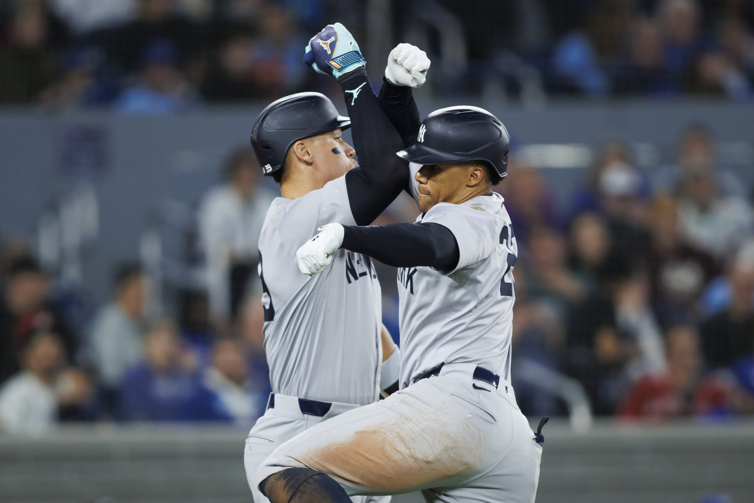 MLB Picks Today, Best Bets, Odds, Predictions for Tuesday, May 28, 2024 ...
