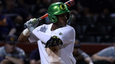 Major League Baseball Extends the MLB Draft League Through 2030 and adds Two Teams