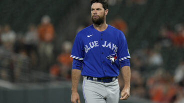 Five Teams Who Should Have Signed Brandon Belt Already