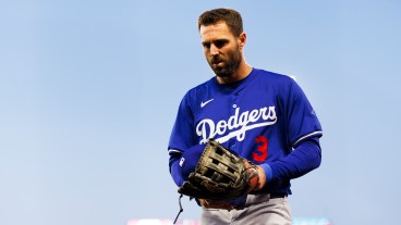10 Former All-Stars Who Are On Their Way Out of MLB
