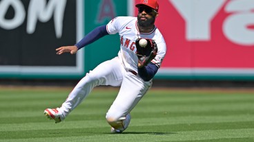 2024 Fantasy Baseball Waiver Wire Adds: Jo Adell, Mike Tauchman, Keaton Winn