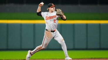 Ranking the 10 MLB Shortstops 25 or Younger