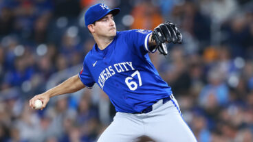 Top 10 Best Value Bargain Free Agent Signings So Far in 2024