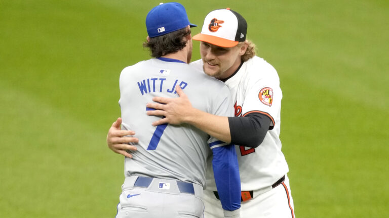 Preseason Rankings: Top 10 MLB Shortstops for 2025