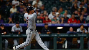 Four Unlikely Heroes Who Have Been Instrumental to the Guardians Success in 2024