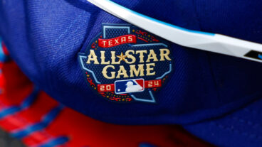 How To Watch, Stream 2024 MLB All-Star Game Events
