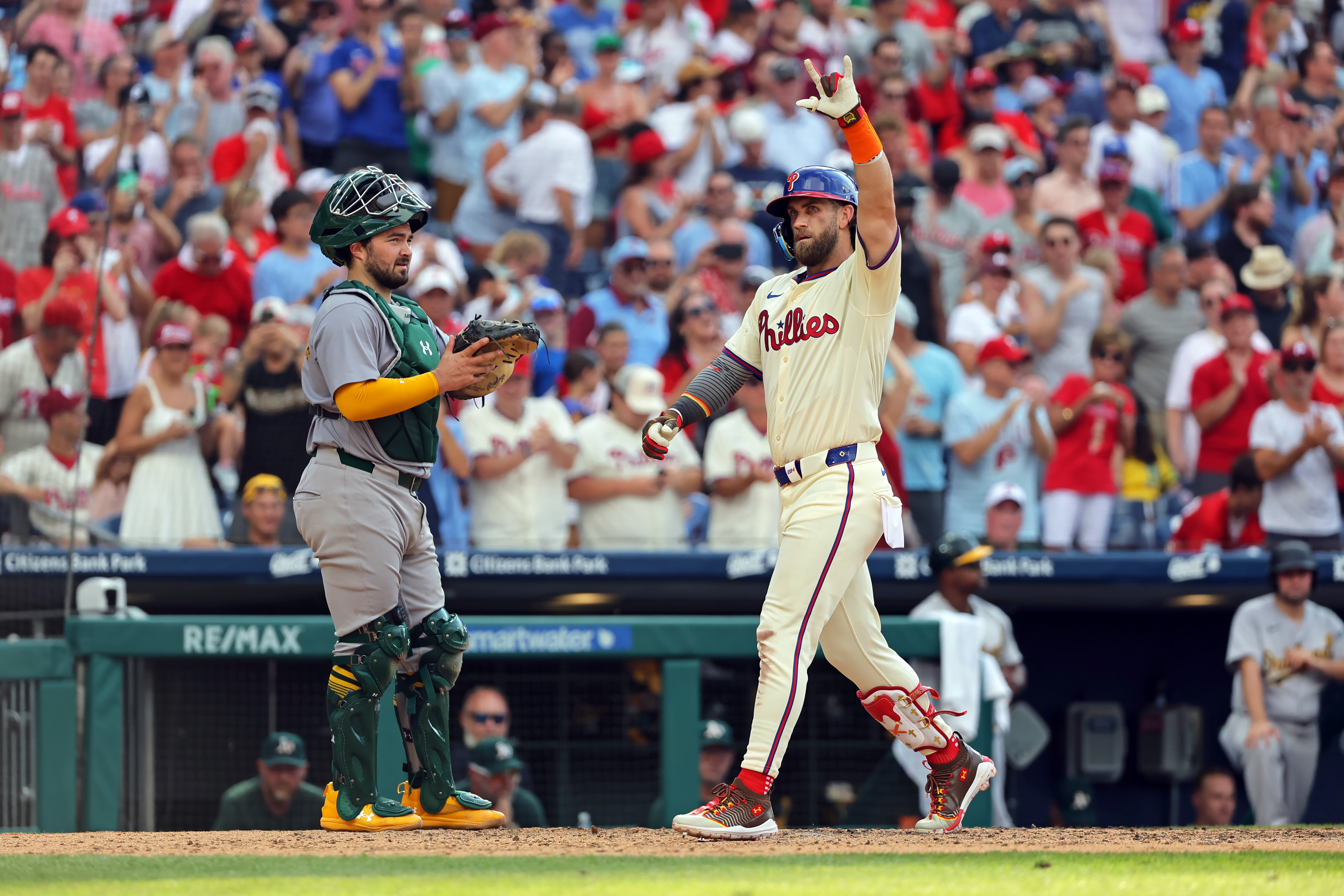 Bobby Witt Jr.: Baseball News, Stats & Analysis | Just Baseball