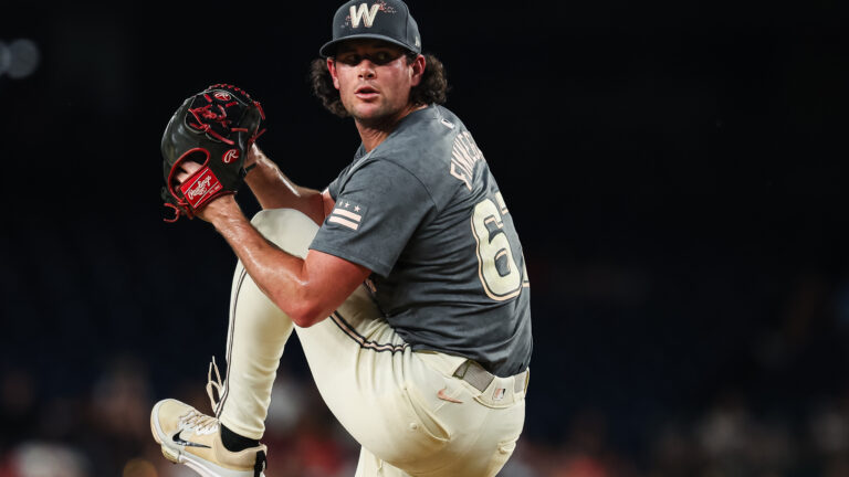 Top 10 Bullpen Arms Who Could Be Dealt at the Trade Deadline