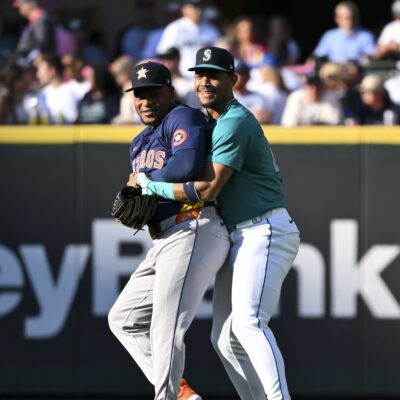 MLB Playoffs: Explaining All the Tiebreaker Scenarios | Just Baseball