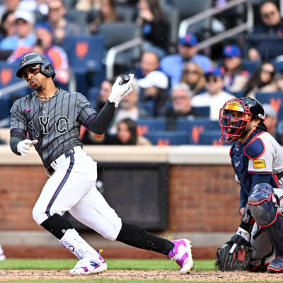 MLB Playoffs: Explaining All the Tiebreaker Scenarios | Just Baseball