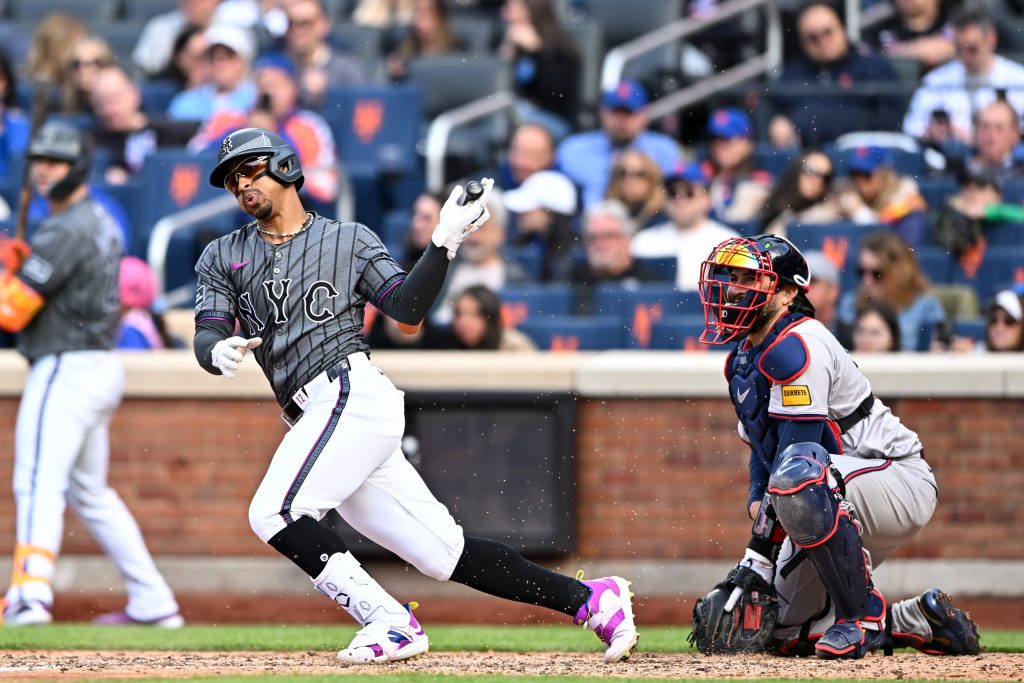 MLB Playoffs: Explaining All the Tiebreaker Scenarios | Just Baseball