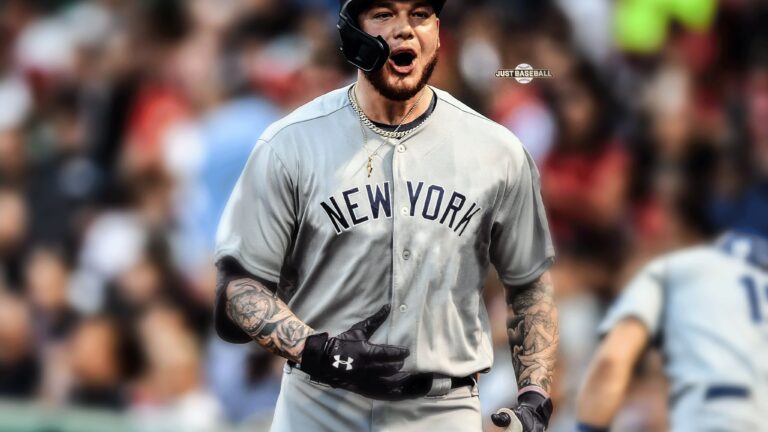 Alex Verdugo