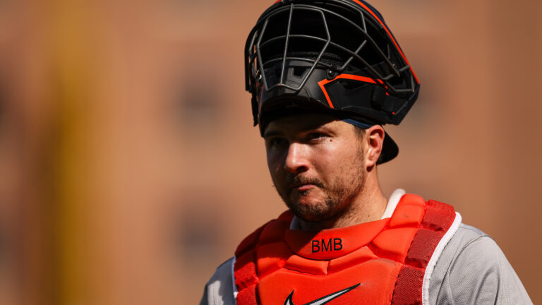 Who Should Win the NL Gold Glove Awards in 2024?