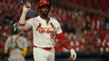Buy or Sell: Hot Starts Through 20 Games
