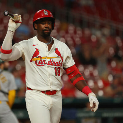 Buy or Sell: Hot Starts Through 20 Games