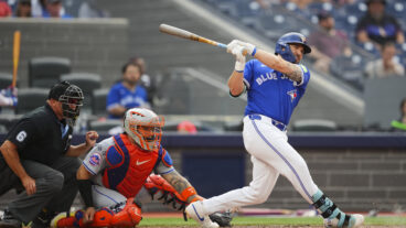 What Does the Spencer Horwitz Deal Mean for the Pittsburgh Pirates?