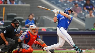 What Does the Spencer Horwitz Deal Mean for the Pittsburgh Pirates?