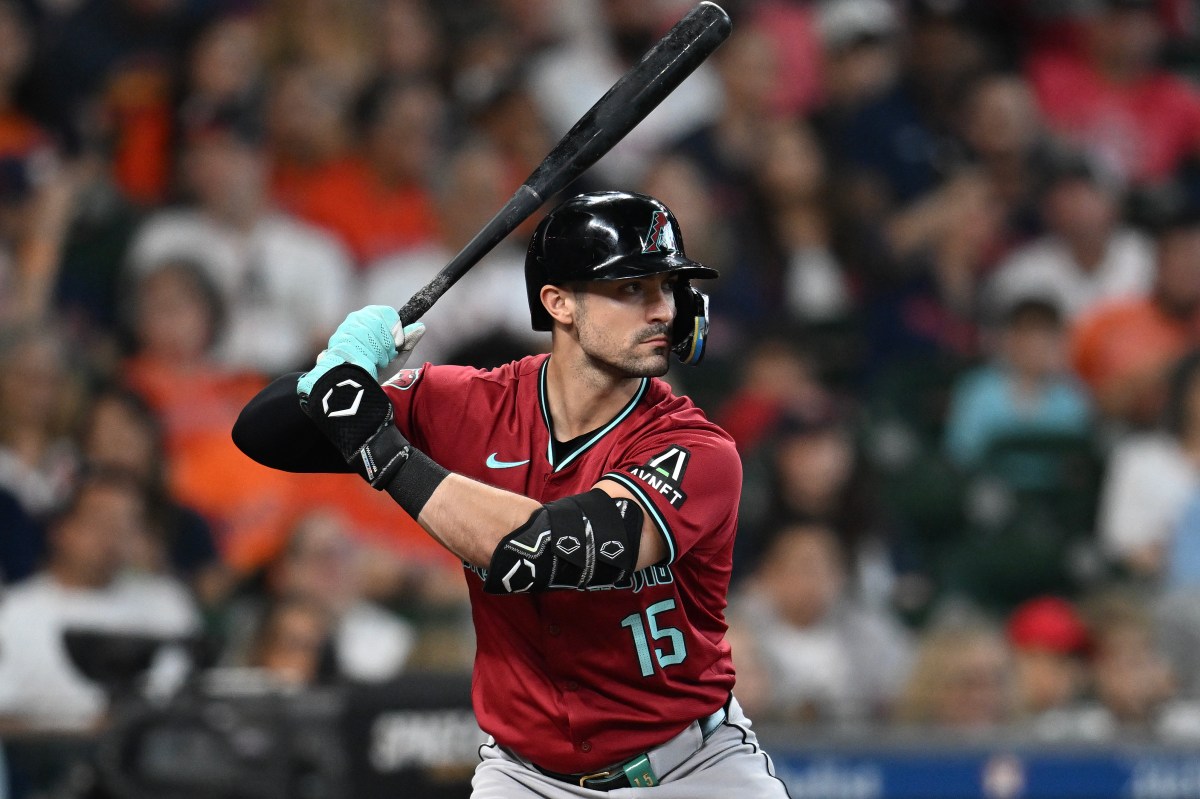 Top 3 Free Agent Targets for Texas Rangers' 2025 Roster Rebuild BVM