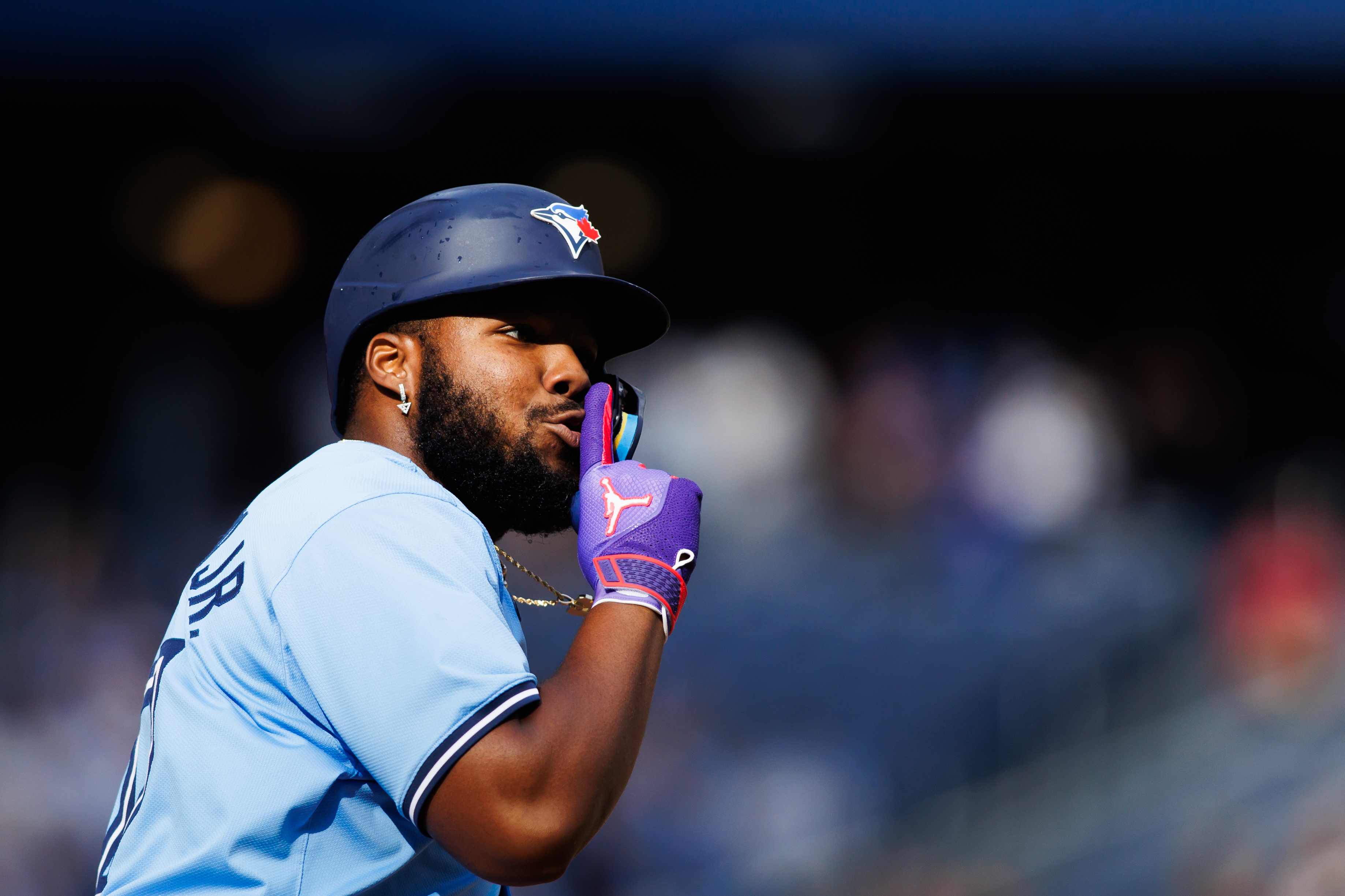 New First Baseman Top 10 First Basemen in Major League Baseball for 2025 | Just Baseball