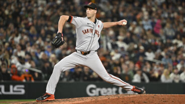 Trading for Taylor Rogers Was a No-Brainer for the Cincinnati Reds