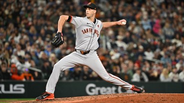 Trading for Taylor Rogers Was a No-Brainer for the Cincinnati Reds