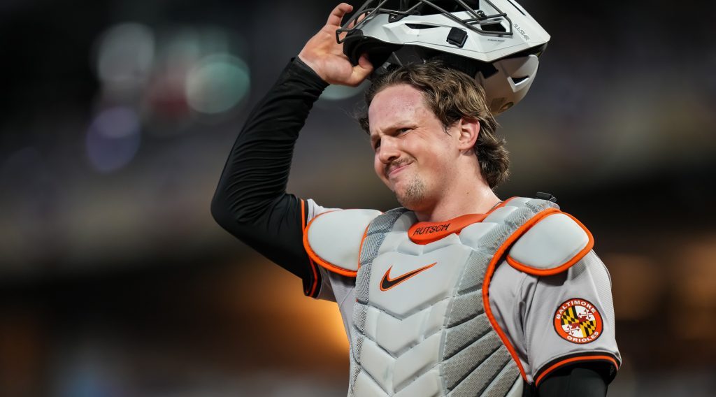 Baltimore-Orioles-Catcher-