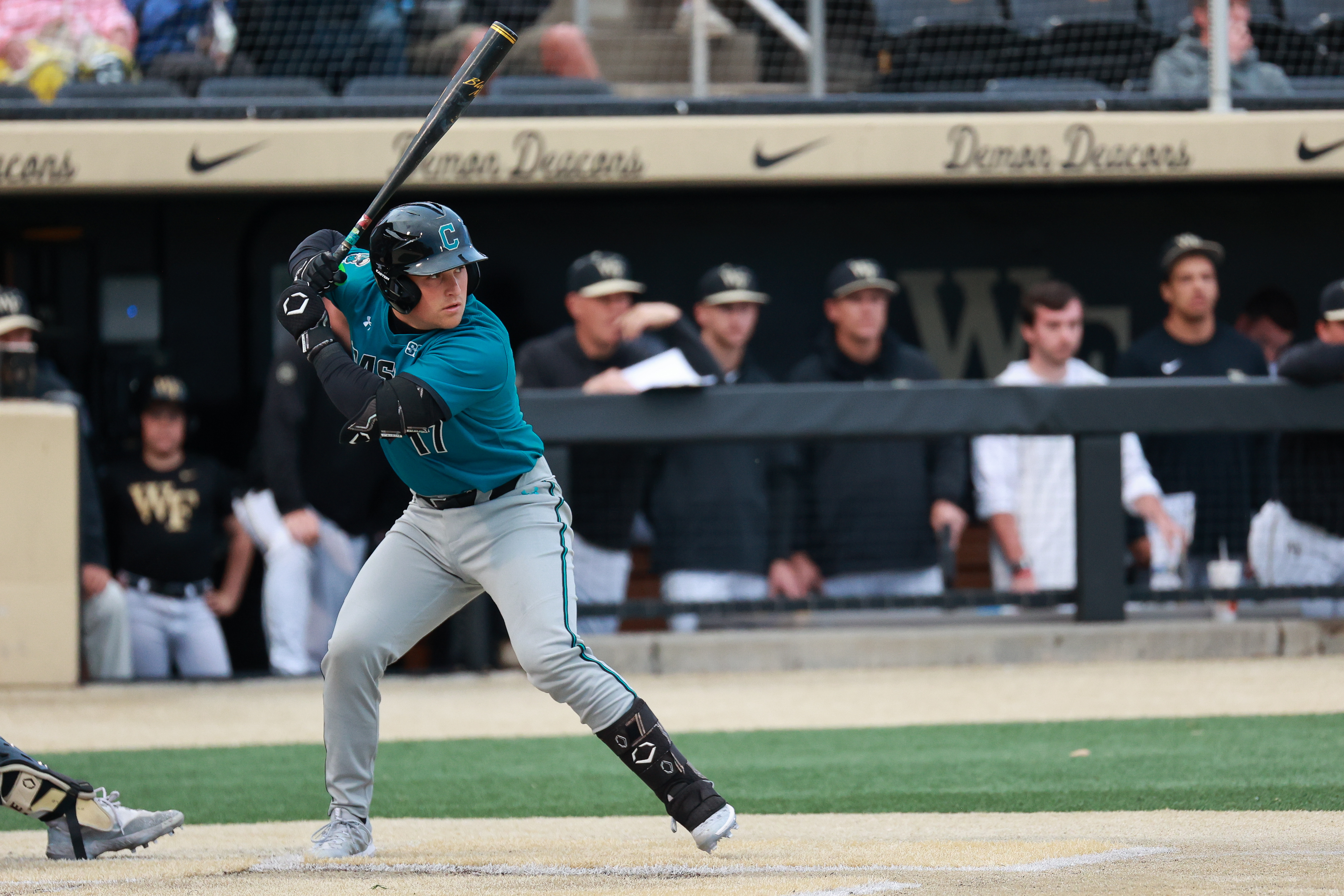 Teams Who Just Missed Just Baseball's Preseason Top 25 Just Baseball
