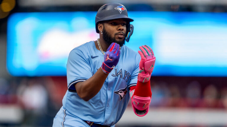 ALCS Betting Preview: Seattle Mariners vs Toronto Blue Jays, Picks and Predictions