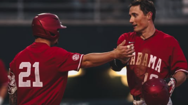 College Baseball: Monty’s Musings Week 2