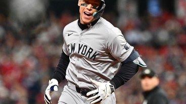 Odds to Win MLB’s 2025 MVP: Updated Trackers & Betting Lines (June 2025)