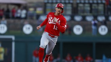 2025 Fantasy Baseball Waiver Wire Adds: Week of April 21
