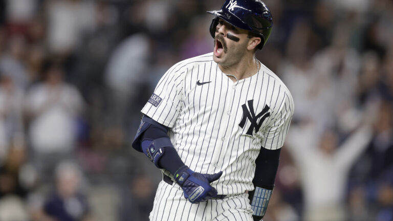 Fantasy Baseball 2026: Breakout Sleepers at Every Position