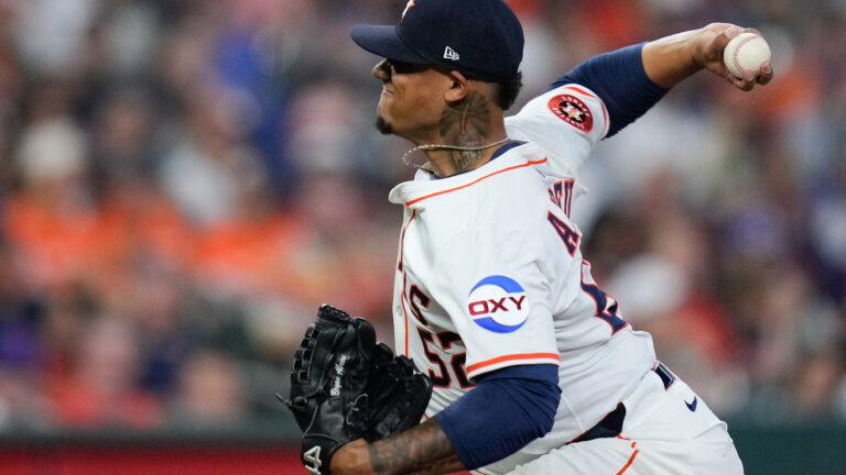 Four Mock Trades That Could Complete the Mets Bullpen