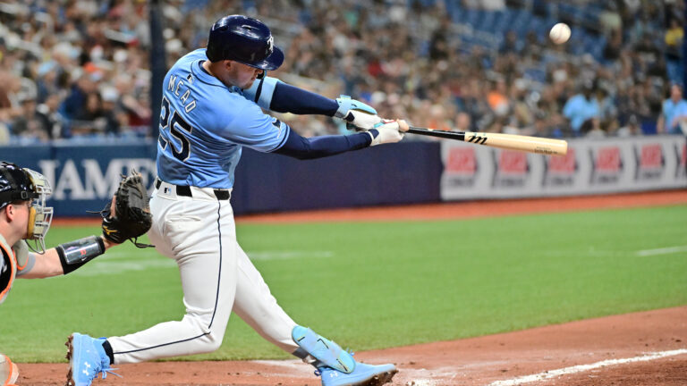 Spring Training Standouts: Buy or Sell the Surging Card Market