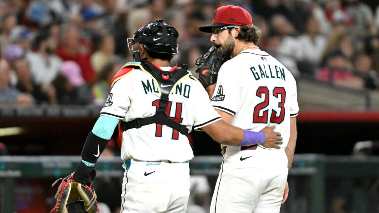 Which Teams Next Month Will Decide Their Deadline Future?