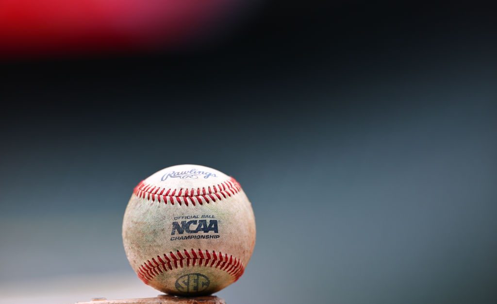 Duke Hires Wake Forest Pitching Coach Corey Muscara as Next Head Baseball Coach Duke Hires Wake Forest Pitching Coach Corey Muscara as Next Head Baseball Coach
