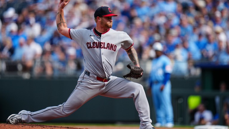 Ben Lively
