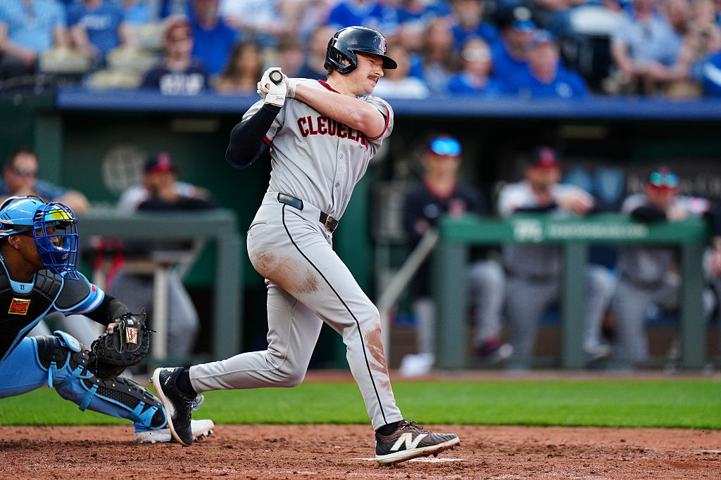 Fantasy Baseball Waiver Wire 2025: Top Pickups & Sleepers of the Week, Every Week