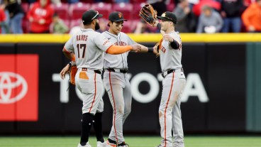 Which Team’s Surprising Hot Start Is Built To Last?